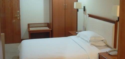 Hilford Hotel เซียะเหมิน ห้อง รูปภาพ